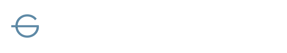 inception-app-prod/ZmVjZjlhODktZjRkMC00ZGVlLTlmYTQtMDU0ZmU4ODE1ZjQ3/content/2020/11/gaskillgrouplogo-3.png