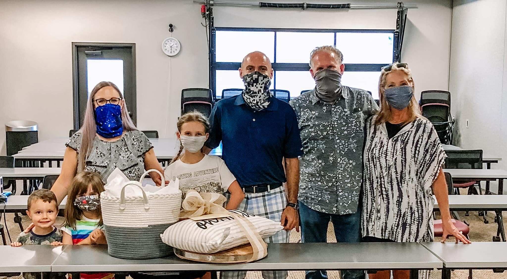 CONGRATULATIONS TO OUR NEW HOMEOWNERS FOR JULY! inception-app-prod/ZmVjZjlhODktZjRkMC00ZGVlLTlmYTQtMDU0ZmU4ODE1ZjQ3/content/2020/12/11025433629386000195968678436557798003722096o-2.jpg