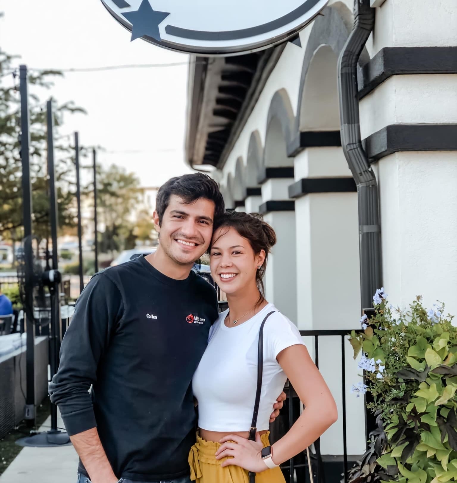 CONGRATULATIONS TO OUR NEW HOMEOWNERS FOR OCTOBER! inception-app-prod/ZmVjZjlhODktZjRkMC00ZGVlLTlmYTQtMDU0ZmU4ODE1ZjQ3/content/2020/12/12084154031758651925370148793051831521052423o-2.jpg