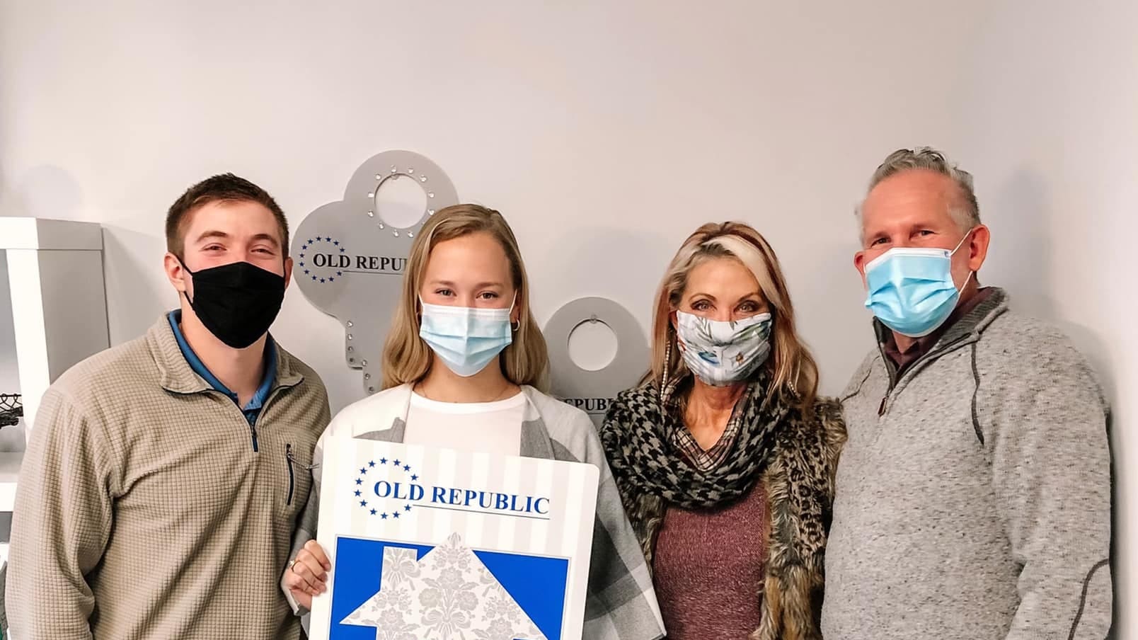 CONGRATULATIONS TO OUR NEW HOMEOWNERS FOR JANUARY inception-app-prod/ZmVjZjlhODktZjRkMC00ZGVlLTlmYTQtMDU0ZmU4ODE1ZjQ3/content/2021/02/13411022734084599459442035775080624036760303o-2-2.jpg