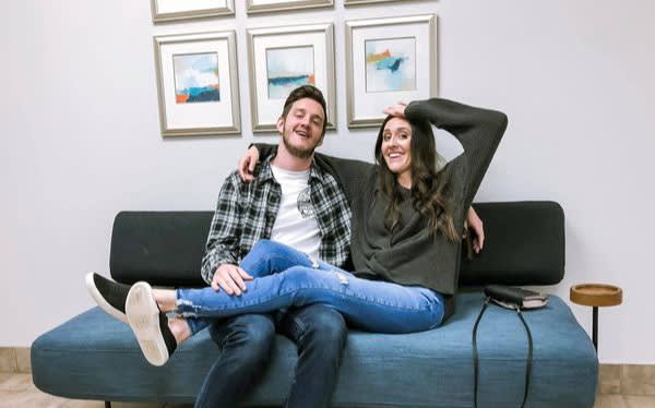 CONGRATULATIONS TO OUR NEW HOMEOWNERS FOR APRIL inception-app-prod/ZmVjZjlhODktZjRkMC00ZGVlLTlmYTQtMDU0ZmU4ODE1ZjQ3/content/2021/09/175169174_3692842050839323_2519854643485250424_n%281%29.jpg