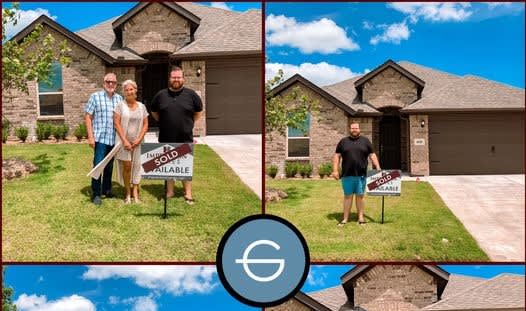 CONGRATULATIONS TO OUR NEW HOMEOWNERS FOR JUNE inception-app-prod/ZmVjZjlhODktZjRkMC00ZGVlLTlmYTQtMDU0ZmU4ODE1ZjQ3/content/2021/09/208603568_3893769127413280_5017567491942197340_n%283%29.jpg