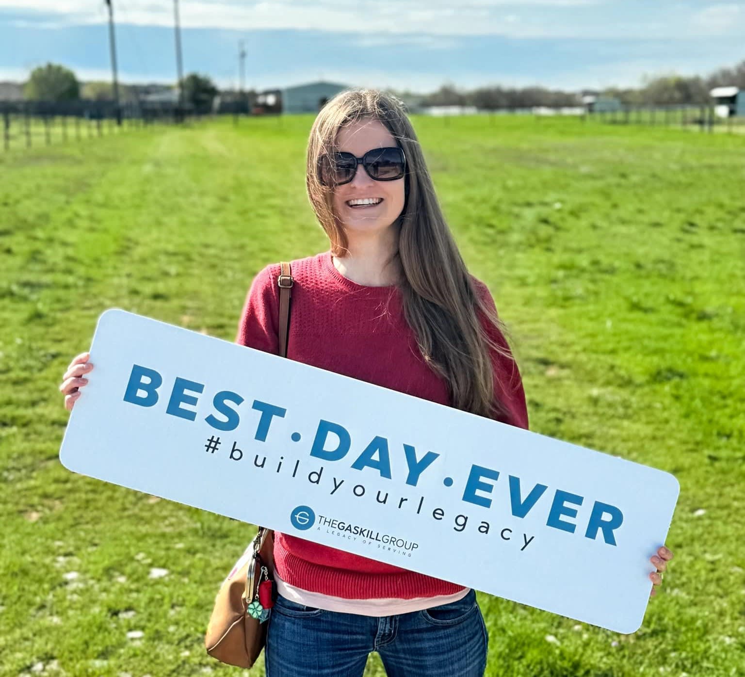 CONGRATULATIONS TO OUR NEW HOMEOWNERS FOR MARCH! inception-app-prod/ZmVjZjlhODktZjRkMC00ZGVlLTlmYTQtMDU0ZmU4ODE1ZjQ3/content/2024/05/11a519776ce277d2ea2e4be6aea3d10e5c7329c8.jpg