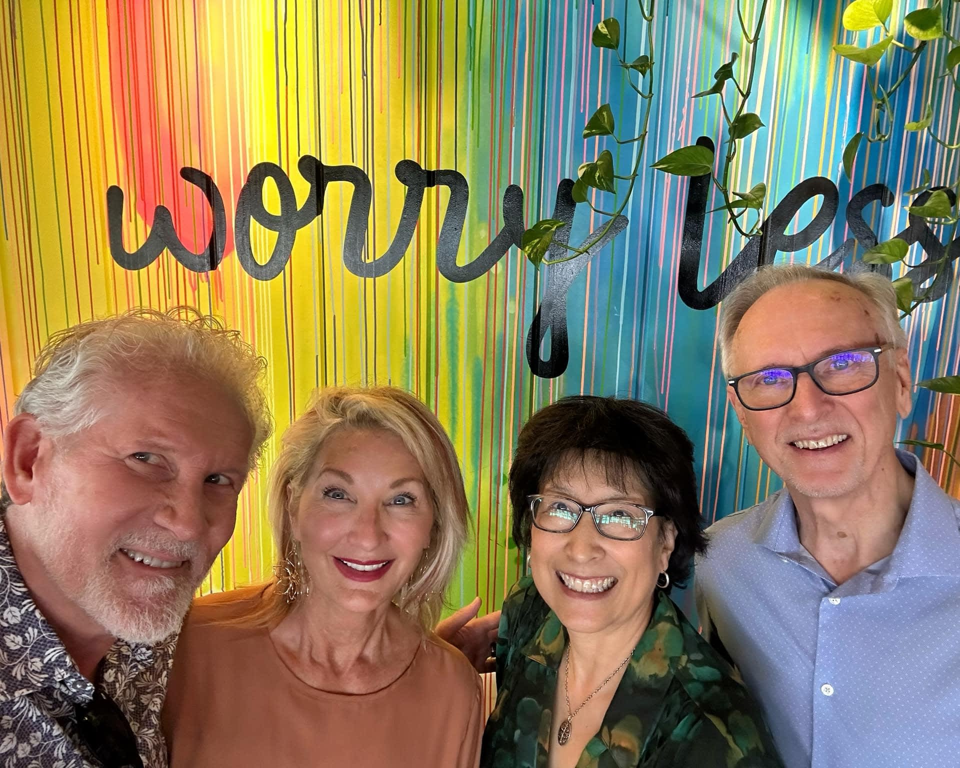 Sun and Fun: Junes begun inception-app-prod/ZmVjZjlhODktZjRkMC00ZGVlLTlmYTQtMDU0ZmU4ODE1ZjQ3/content/2024/06/5ff275db2304d8d1971fa240700d10606d7a2c38.jpg