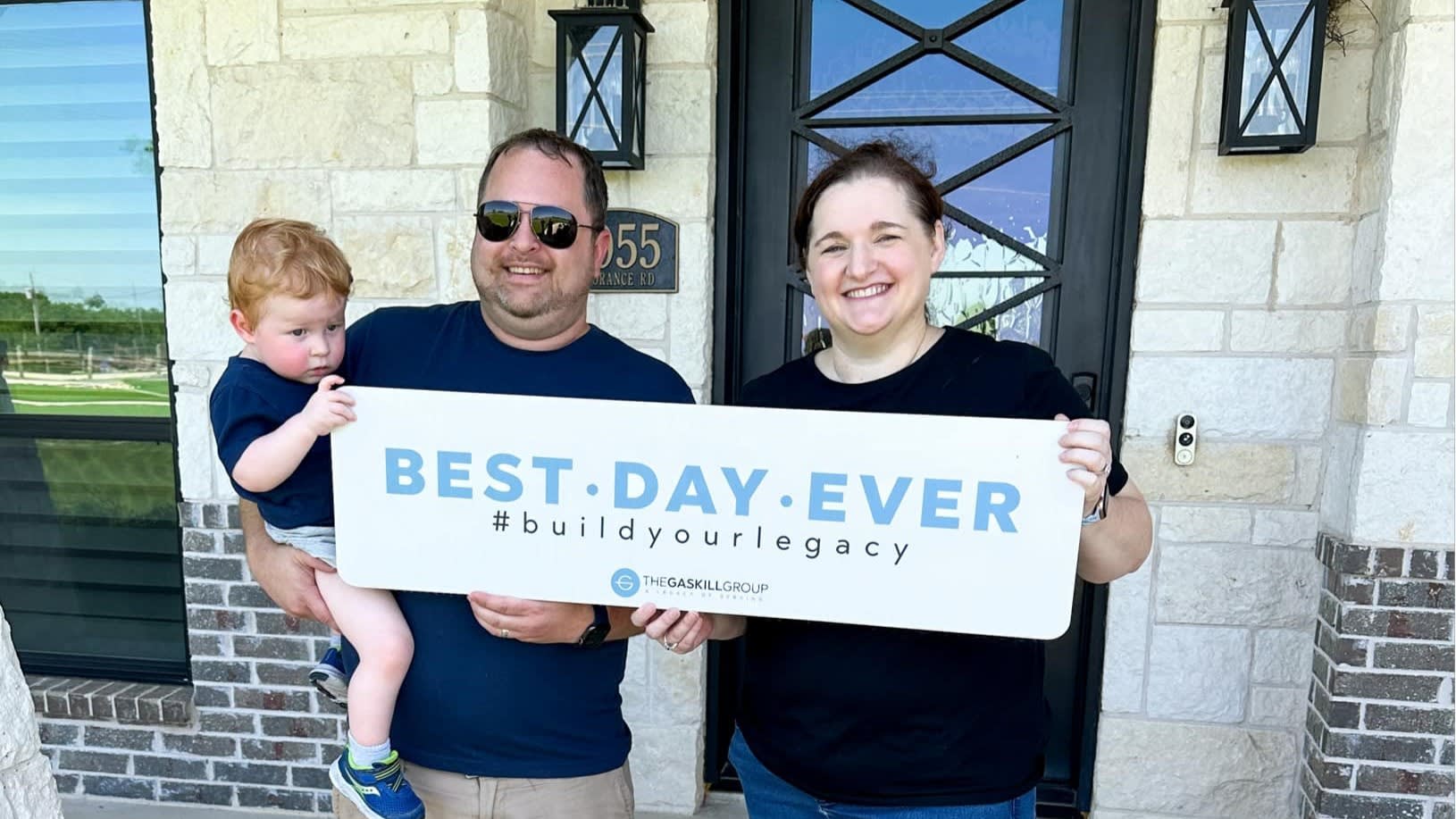 Fourth-tastic Fireworks and Fun inception-app-prod/ZmVjZjlhODktZjRkMC00ZGVlLTlmYTQtMDU0ZmU4ODE1ZjQ3/content/2024/07/2b5c28b233b23e8784bf52fe0d45cbe49975872d.jpg