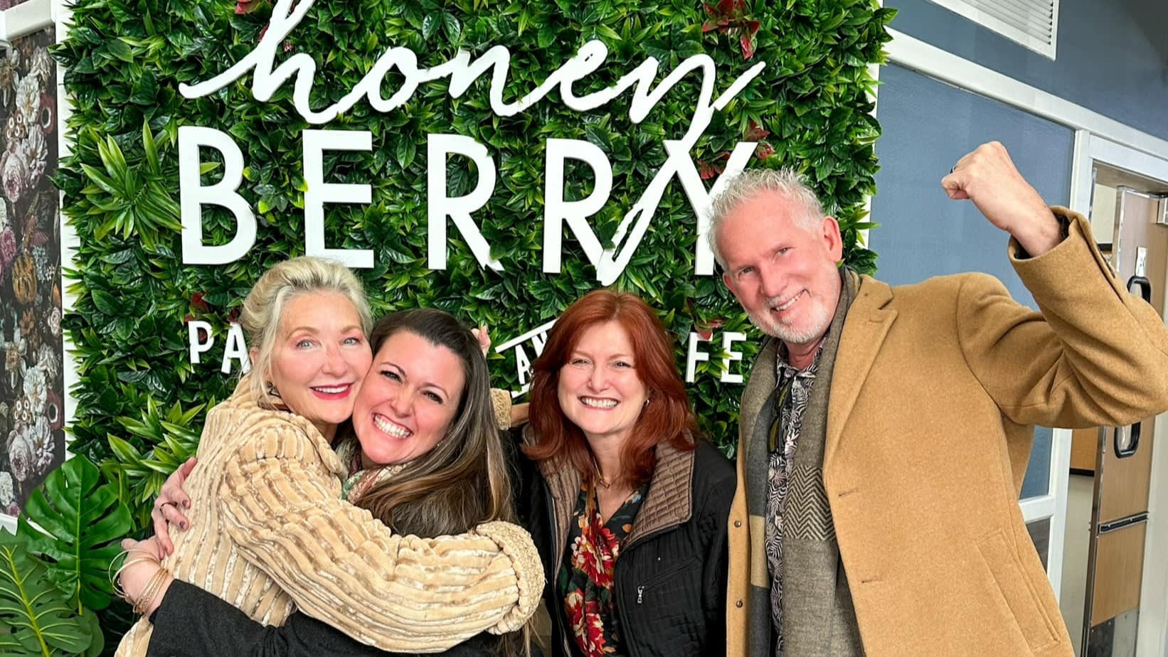 A Jan-tastic Start inception-app-prod/ZmVjZjlhODktZjRkMC00ZGVlLTlmYTQtMDU0ZmU4ODE1ZjQ3/content/2025/01/4027c1524c7b5d3f121268271f6d705949fb7401.jpg