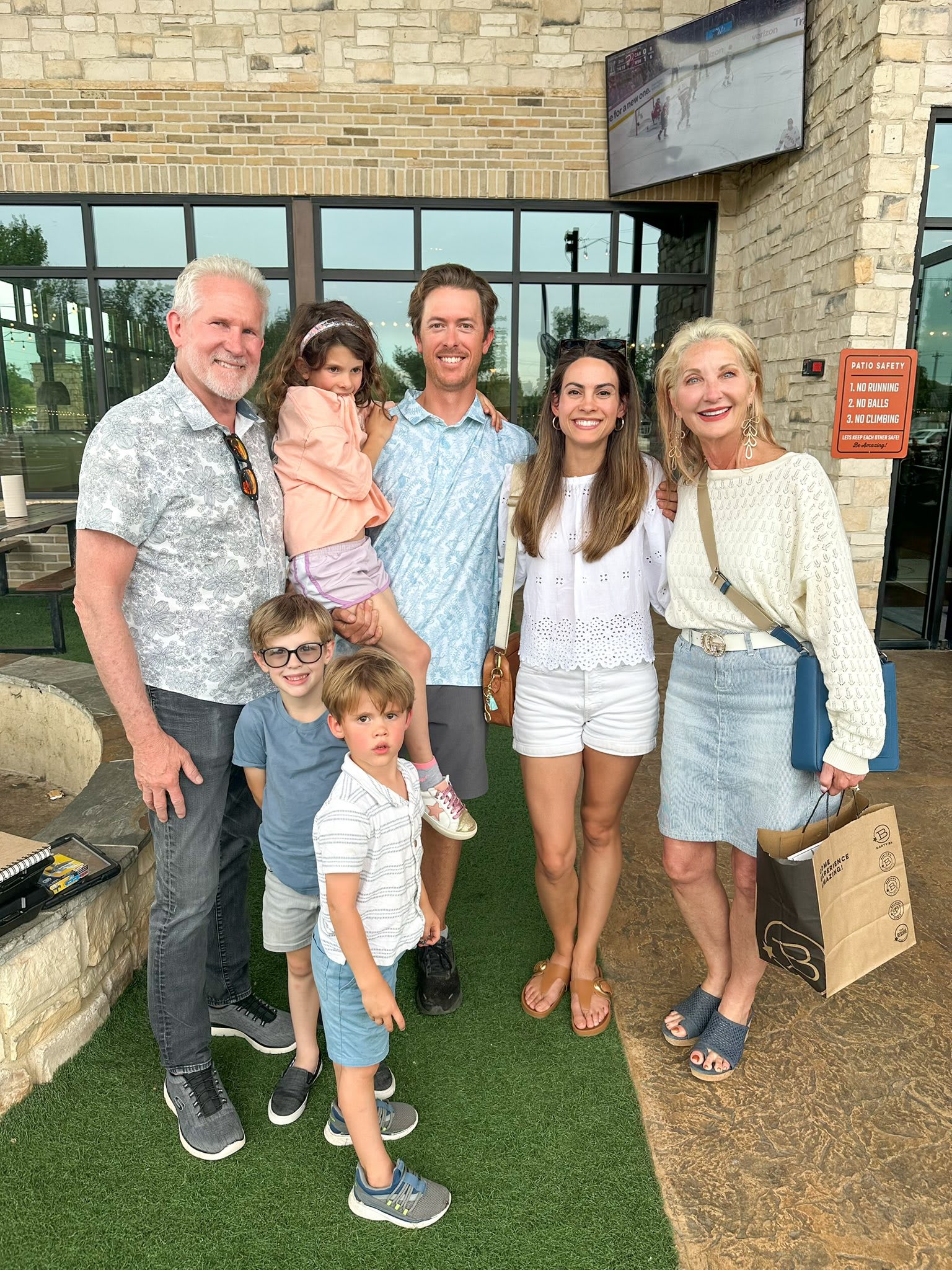 Let the June Times Roll inception-app-prod/ZmVjZjlhODktZjRkMC00ZGVlLTlmYTQtMDU0ZmU4ODE1ZjQ3/content/2025/07/e876c3d39c63cae8491edfd598ea0a49a0b062de.jpg