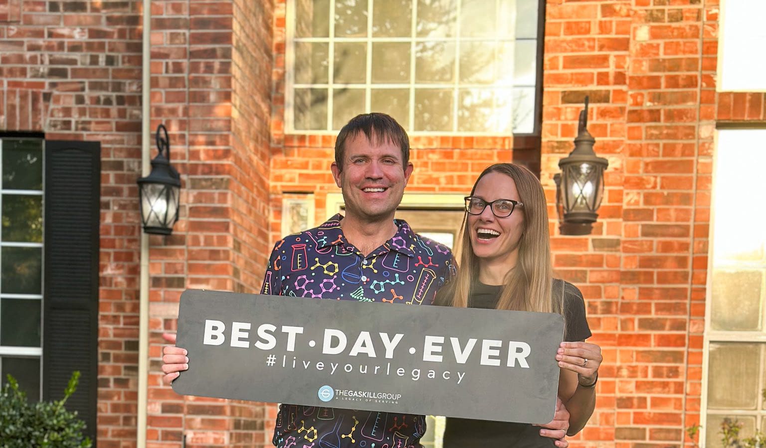 Oh My Gourd, It’s October! inception-app-prod/ZmVjZjlhODktZjRkMC00ZGVlLTlmYTQtMDU0ZmU4ODE1ZjQ3/content/2025/10/78c42d2283af1c849fa9580a48f420822e1efd85.png