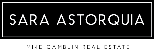 Sara Astorquia | Mike Gamblin Real Estate inception-app-prod/ZmVlNWNkNDctNjgzYi00MDQwLTk0MGUtMDQ5NDUxYzBkODJi/content/2022/07/8a8a9509feb6db6959b0aef03430e1867c85f435.png