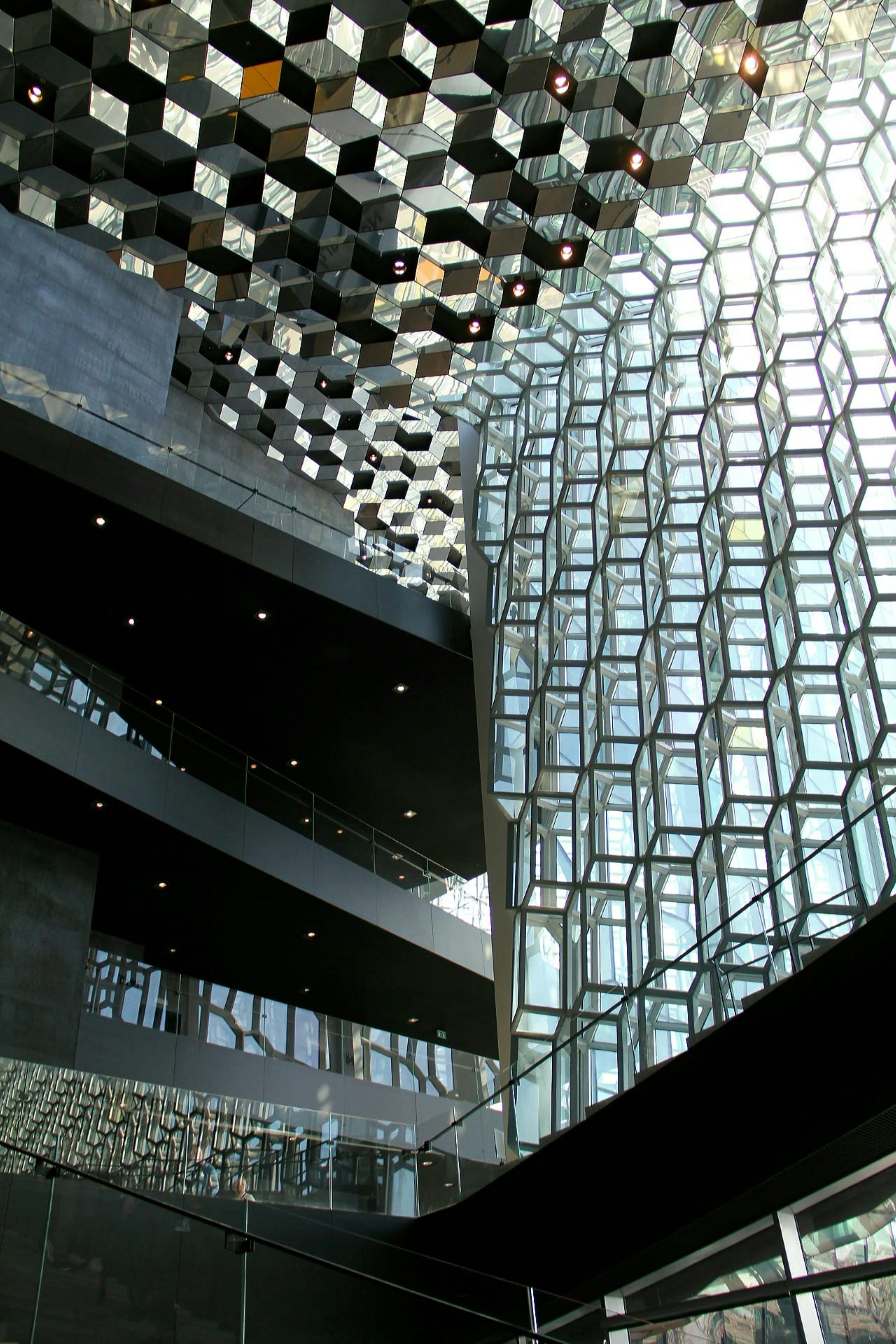 <p>Interested in expanding your prospects</p> inception-app-prod/ZmY1MTc2NjgtOWFjOS00MTk1LTk4YmEtZTU2OWViNjgxOTg3/content/2024/12/14665ec3449f16b6b7e926a473990713214da1f1.jpg