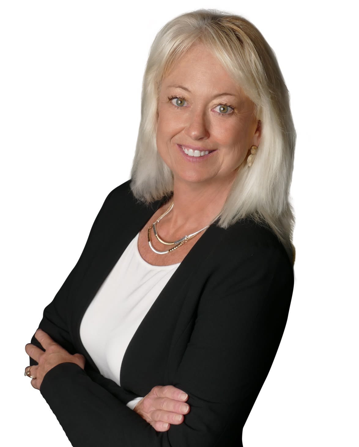 Stacey Purcell inception-app-prod/ZmY3NzMzNjAtMzE1NC00NTU1LTk2YTctYTI3MTMwZjA3MTBi/content/2021/05/PIC1.jpg