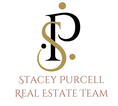 Stacey Purcell inception-app-prod/ZmY3NzMzNjAtMzE1NC00NTU1LTk2YTctYTI3MTMwZjA3MTBi/content/2024/04/4a46e5c9b8c8699f7a0570ceb6657f7c46c721fc.png