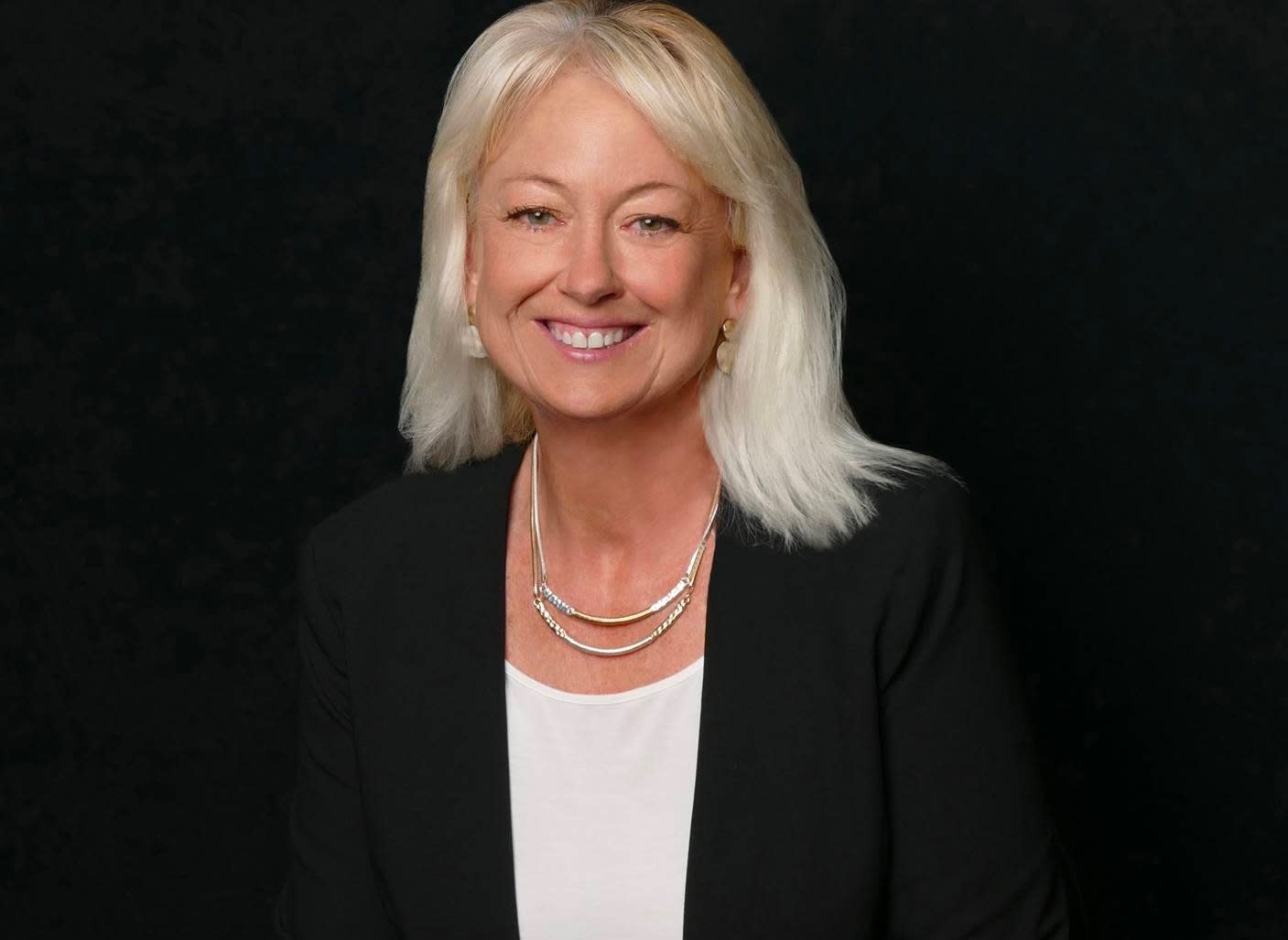 Stacey Purcell inception-app-prod/ZmY3NzMzNjAtMzE1NC00NTU1LTk2YTctYTI3MTMwZjA3MTBi/content/2024/04/e77bba5612d6743ab9e297d80b3574e1fed29eb4.jpg