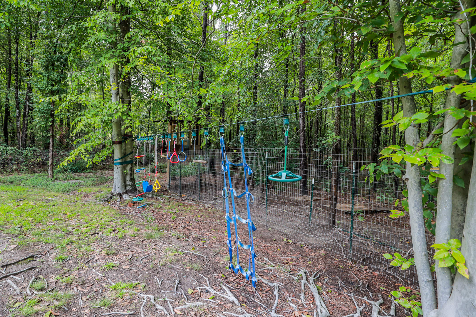 Recently Sold inception-app-prod/ZmY5OWRjNDMtNDFiYy00MDAyLWI1ZDEtYTQ3NmJmZDIwYzhj/content/2024/09/002542c2ee8caca04a7ef17bb27ee650fbc15acb.jpg