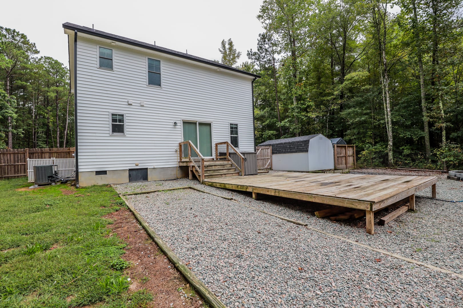 Recently Sold inception-app-prod/ZmY5OWRjNDMtNDFiYy00MDAyLWI1ZDEtYTQ3NmJmZDIwYzhj/content/2024/09/0c6227e1b982affb04b9ed662e67ca162bcde052.jpg