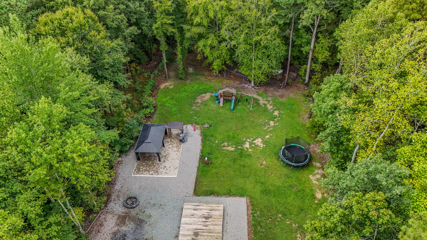 Recently Sold inception-app-prod/ZmY5OWRjNDMtNDFiYy00MDAyLWI1ZDEtYTQ3NmJmZDIwYzhj/content/2024/09/0d9c5c064d85dbbcd12ac68020cfb2c501c72235.jpg