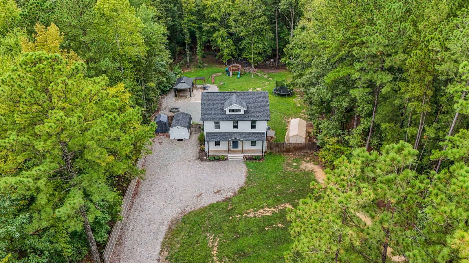 Recently Sold inception-app-prod/ZmY5OWRjNDMtNDFiYy00MDAyLWI1ZDEtYTQ3NmJmZDIwYzhj/content/2024/09/0f859216b911aa7df798ba4a3acdf2fef8136f58.jpg