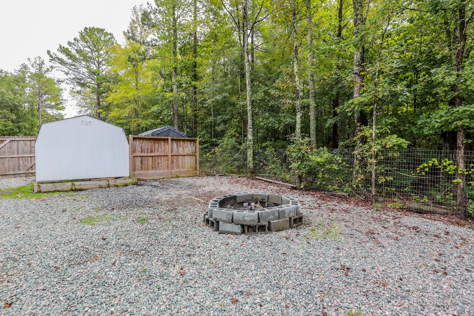 Recently Sold inception-app-prod/ZmY5OWRjNDMtNDFiYy00MDAyLWI1ZDEtYTQ3NmJmZDIwYzhj/content/2024/09/0f9dc3000e1fcc03357c306006e3e5b61c785592.jpg