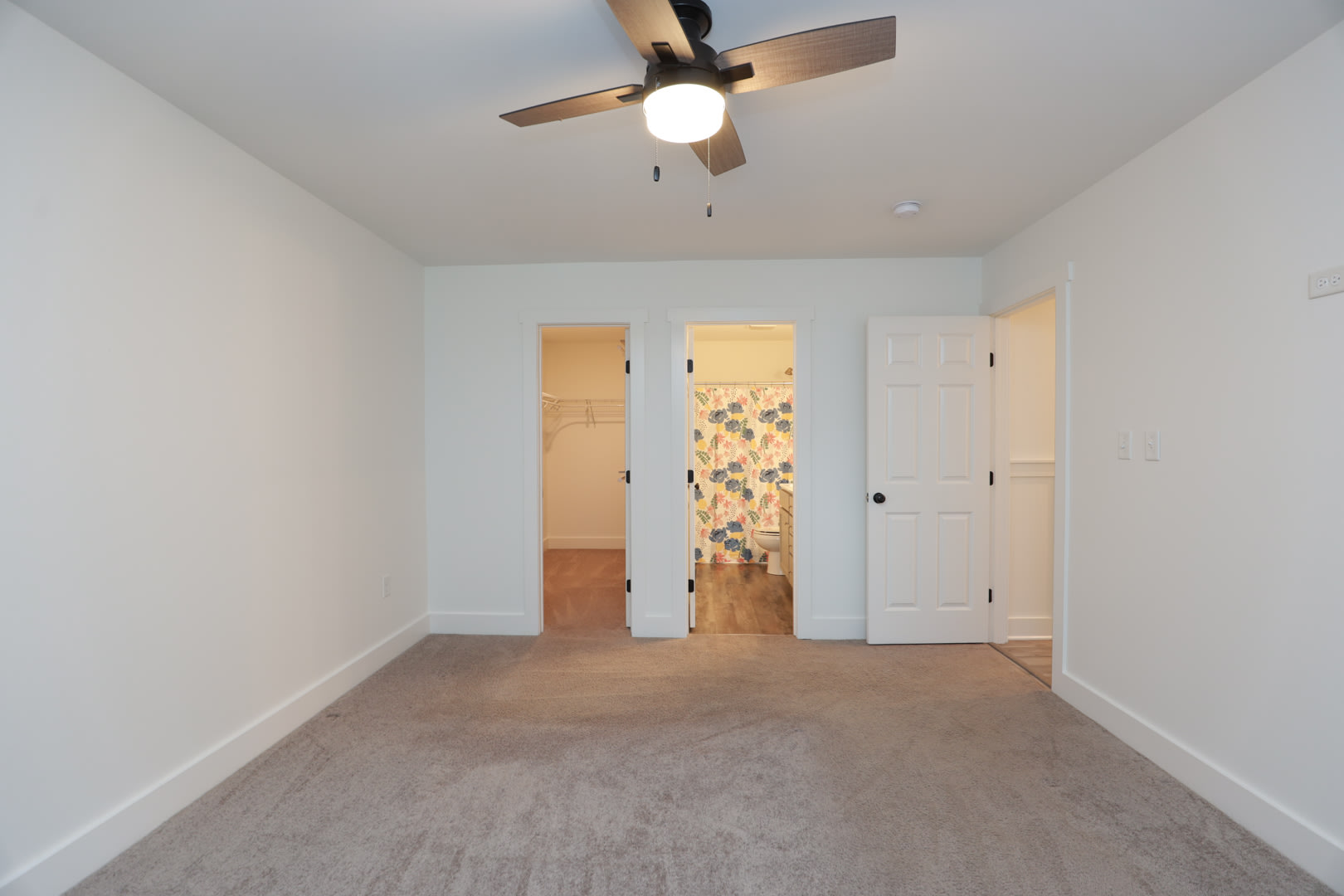 Recently Sold inception-app-prod/ZmY5OWRjNDMtNDFiYy00MDAyLWI1ZDEtYTQ3NmJmZDIwYzhj/content/2024/09/2ac5d672ad754ae4e535fa7d5b582be863306fbd.jpg