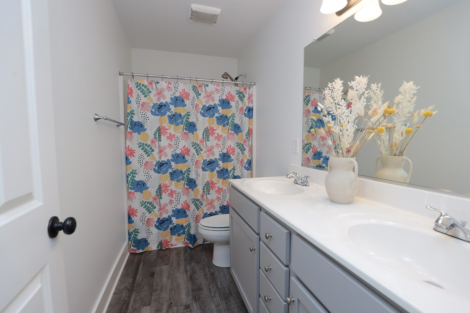 Recently Sold inception-app-prod/ZmY5OWRjNDMtNDFiYy00MDAyLWI1ZDEtYTQ3NmJmZDIwYzhj/content/2024/09/331a4cb91b1ce7f317c12e1a388dceee7c97595b.jpg