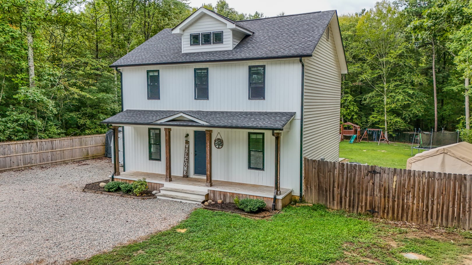 Recently Sold inception-app-prod/ZmY5OWRjNDMtNDFiYy00MDAyLWI1ZDEtYTQ3NmJmZDIwYzhj/content/2024/09/43d3e2a847d7932841183439400f95052ba81b6d.jpg