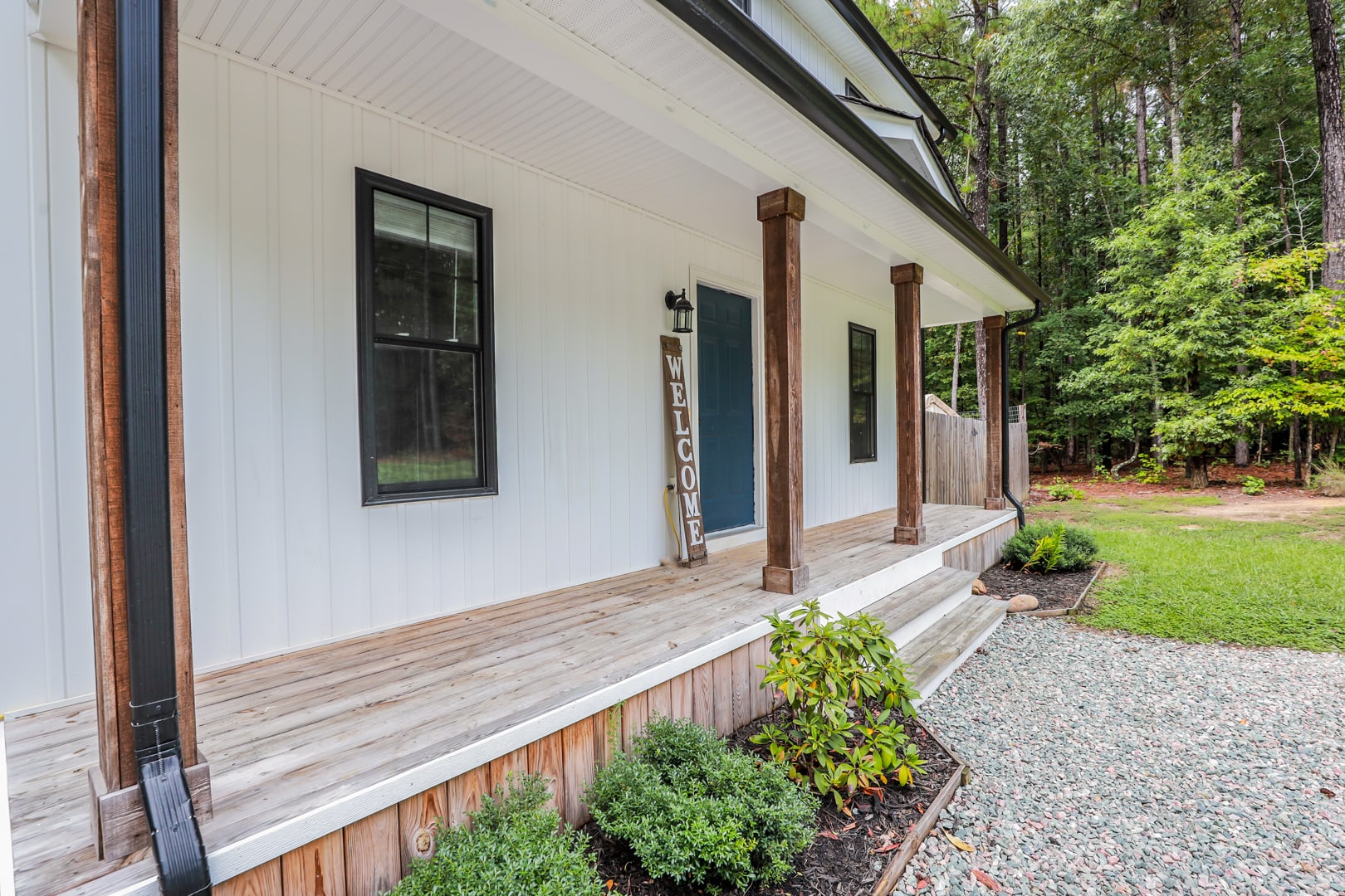 Recently Sold inception-app-prod/ZmY5OWRjNDMtNDFiYy00MDAyLWI1ZDEtYTQ3NmJmZDIwYzhj/content/2024/09/4997a0be8c69c867ab7722801ade5ee872f3bb49.jpg