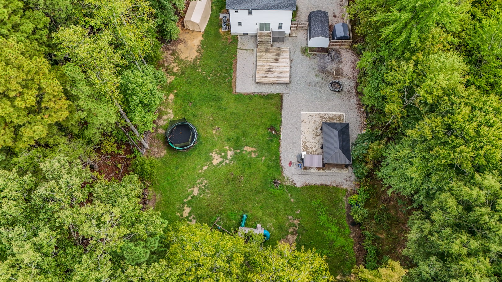 Recently Sold inception-app-prod/ZmY5OWRjNDMtNDFiYy00MDAyLWI1ZDEtYTQ3NmJmZDIwYzhj/content/2024/09/4b6f5a9be10b928427ead062b410807b24df6bd5.jpg