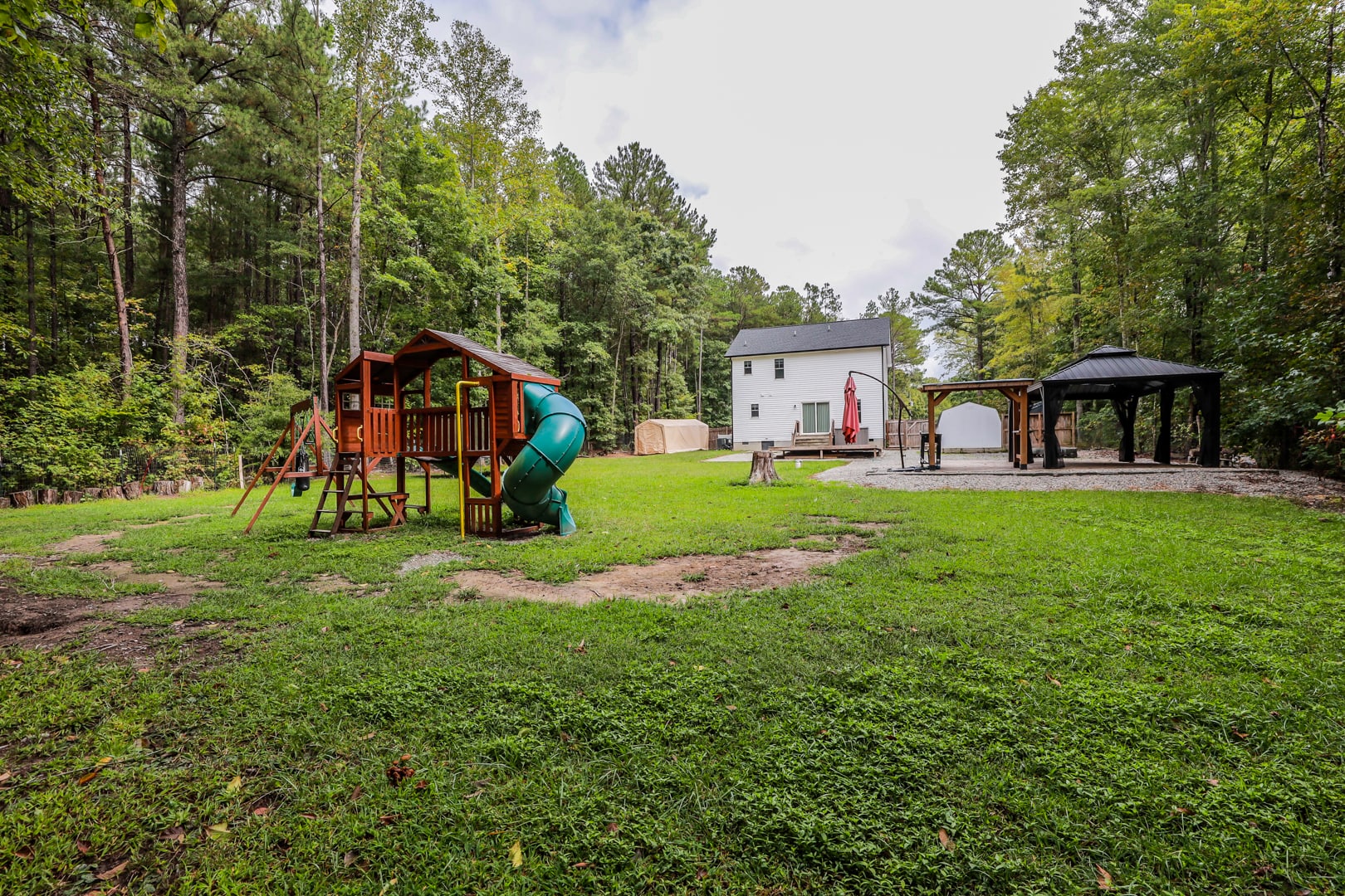 Recently Sold inception-app-prod/ZmY5OWRjNDMtNDFiYy00MDAyLWI1ZDEtYTQ3NmJmZDIwYzhj/content/2024/09/4cb2b7204a6d0feb3358c17c63817a6efc7f3656.jpg