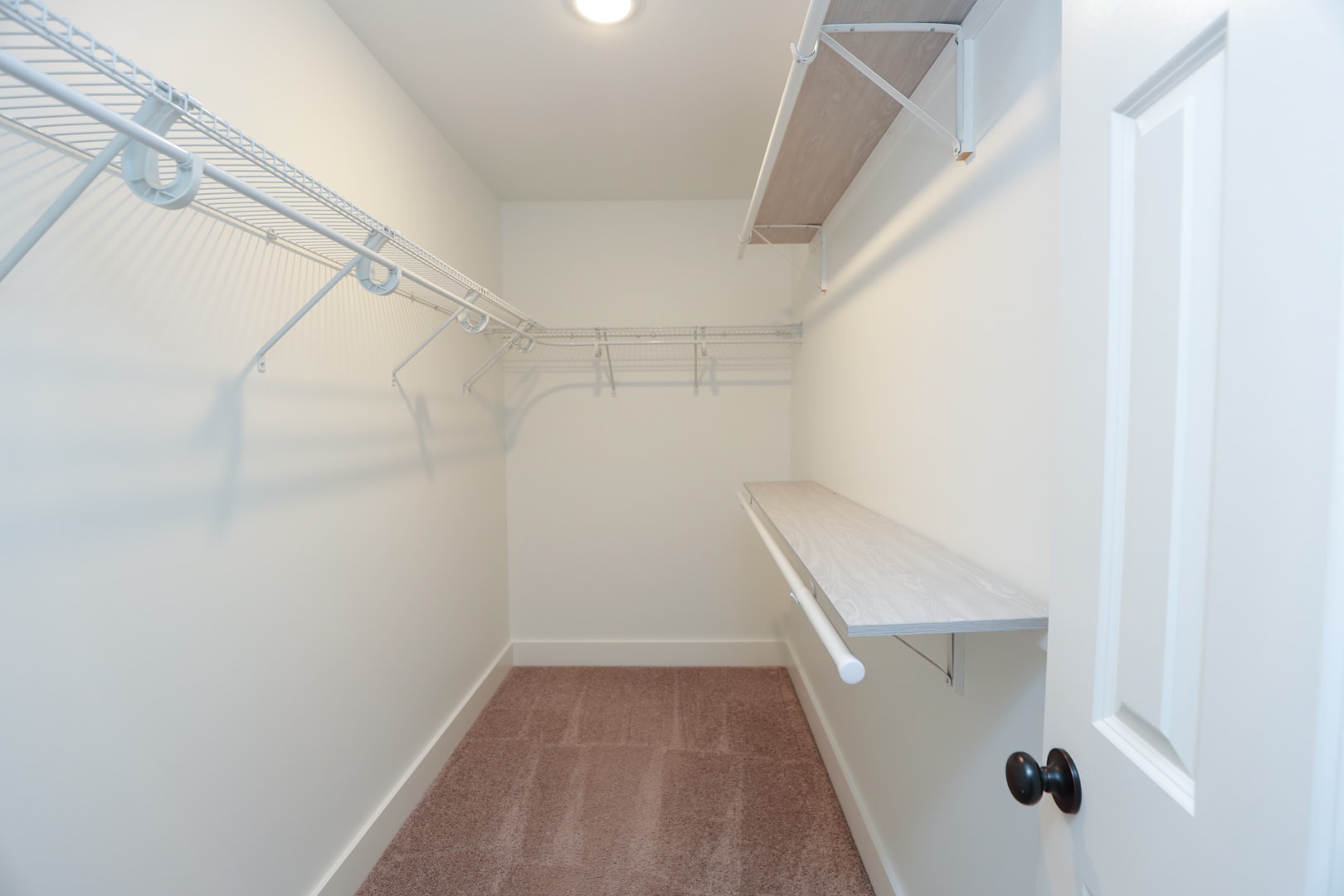 Recently Sold inception-app-prod/ZmY5OWRjNDMtNDFiYy00MDAyLWI1ZDEtYTQ3NmJmZDIwYzhj/content/2024/09/4d1934e04ca8f959842ad178fb11d0903882489c.jpg