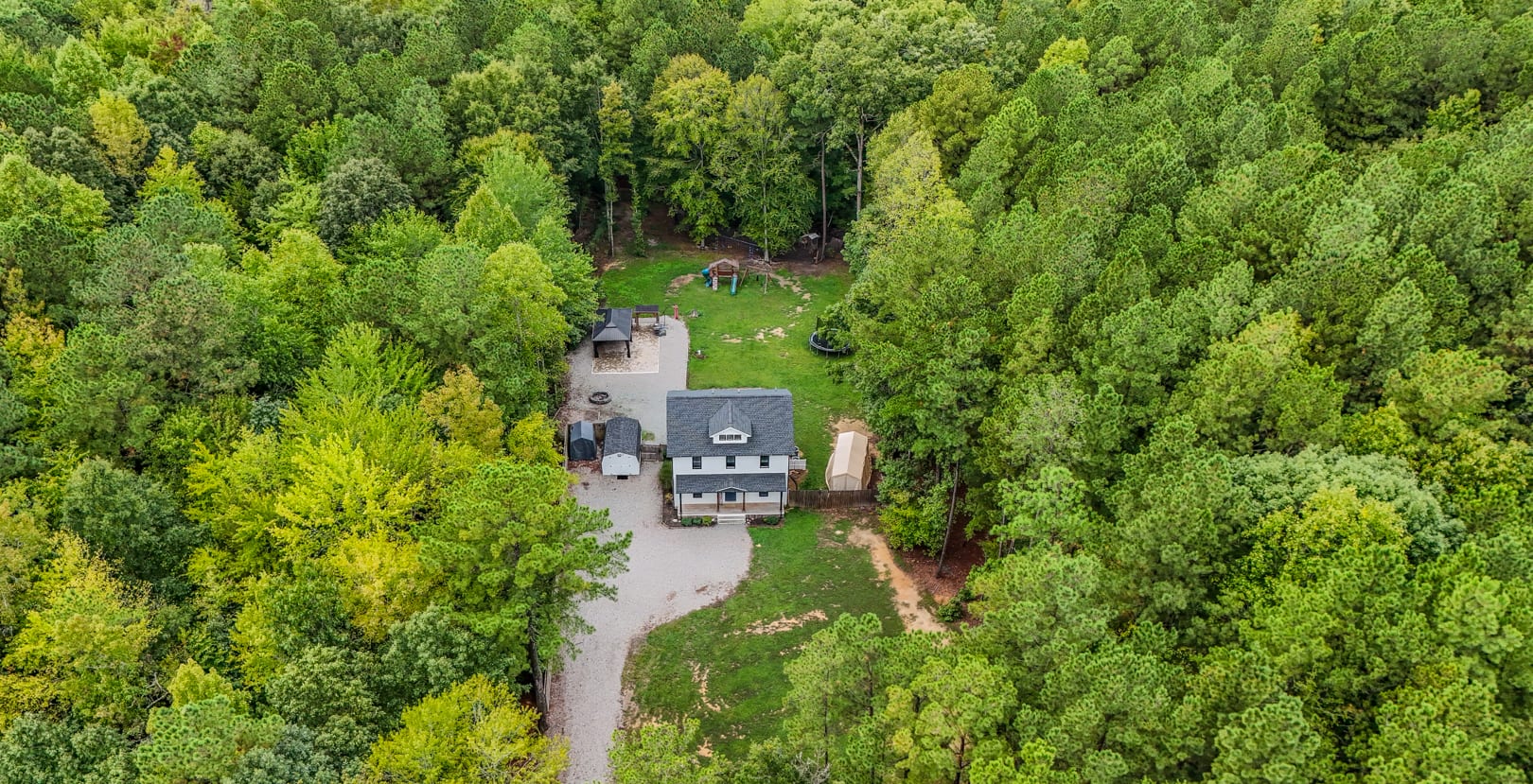 Recently Sold inception-app-prod/ZmY5OWRjNDMtNDFiYy00MDAyLWI1ZDEtYTQ3NmJmZDIwYzhj/content/2024/09/4d551f7ddbd23ec6784344d461a1f297a4d6fd87.jpg