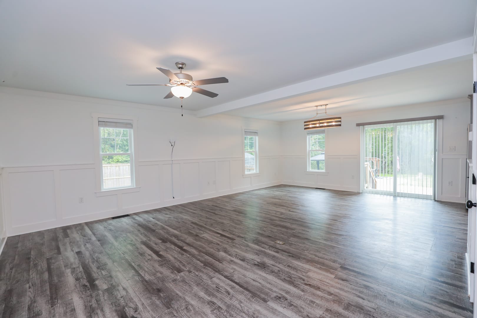 Recently Sold inception-app-prod/ZmY5OWRjNDMtNDFiYy00MDAyLWI1ZDEtYTQ3NmJmZDIwYzhj/content/2024/09/67ba99ffad0e305d179a95030e71f73d91d5a81b.jpg