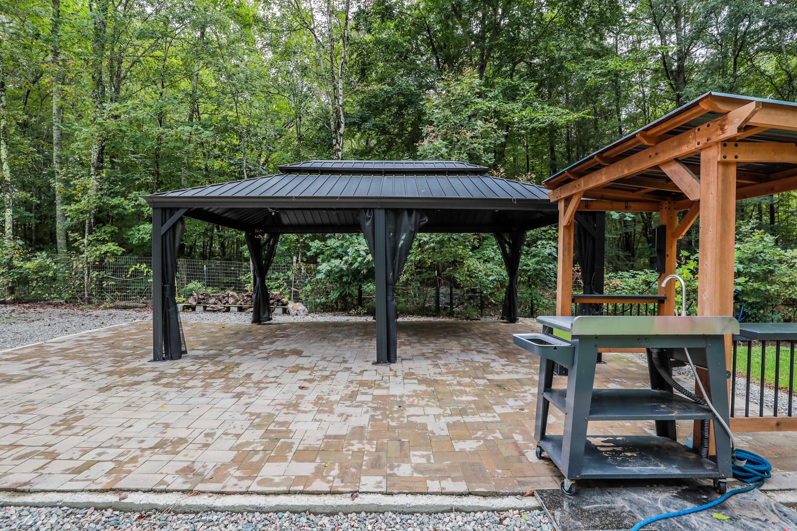 Recently Sold inception-app-prod/ZmY5OWRjNDMtNDFiYy00MDAyLWI1ZDEtYTQ3NmJmZDIwYzhj/content/2024/09/699ae7b22488a7a5f346b203945adb58ad409d3c.jpg