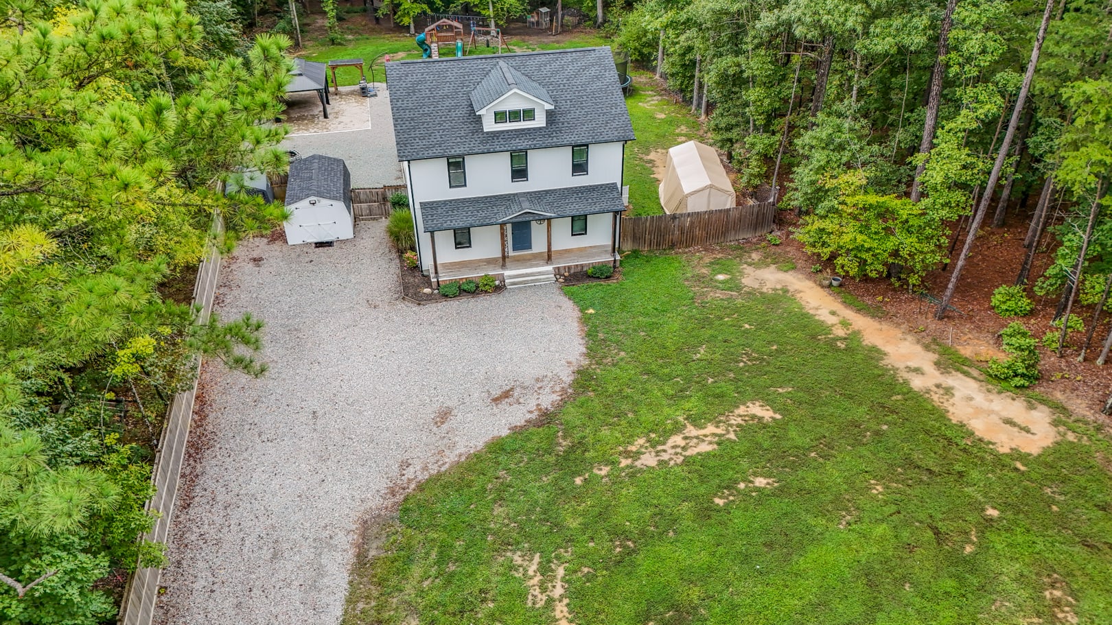 Recently Sold inception-app-prod/ZmY5OWRjNDMtNDFiYy00MDAyLWI1ZDEtYTQ3NmJmZDIwYzhj/content/2024/09/6ef01c72d4e5cd9cc47869a0e894fd4e0d431ca9.jpg