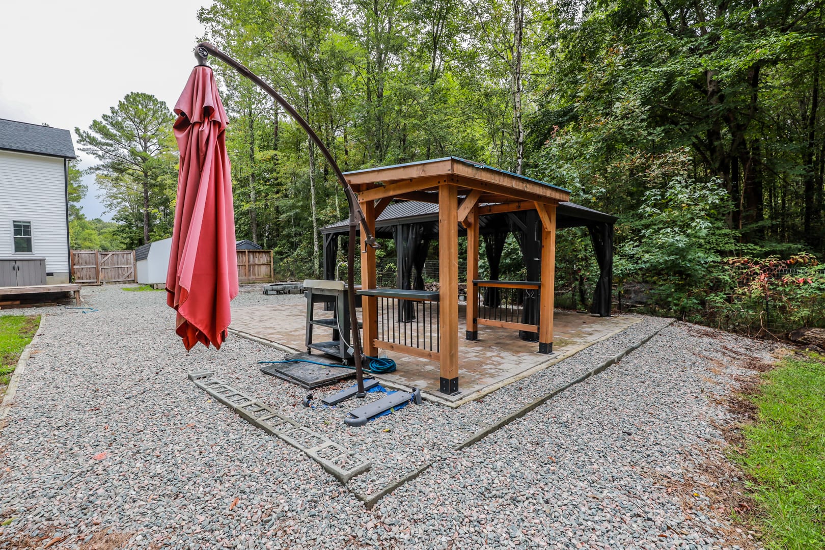 Recently Sold inception-app-prod/ZmY5OWRjNDMtNDFiYy00MDAyLWI1ZDEtYTQ3NmJmZDIwYzhj/content/2024/09/7a3e47dd2c0fc3b6a1348581b8c651d68816facc.jpg