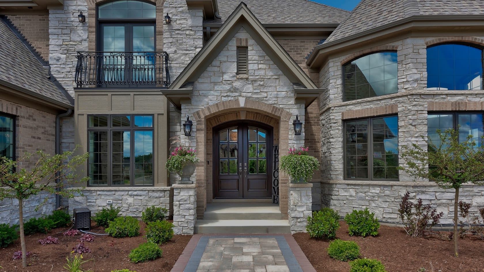 Chesterfield County, Virginia inception-app-prod/ZmY5OWRjNDMtNDFiYy00MDAyLWI1ZDEtYTQ3NmJmZDIwYzhj/content/2024/09/81fd26a405f35acd3ba0f93af5c5311e877eda01.jpg