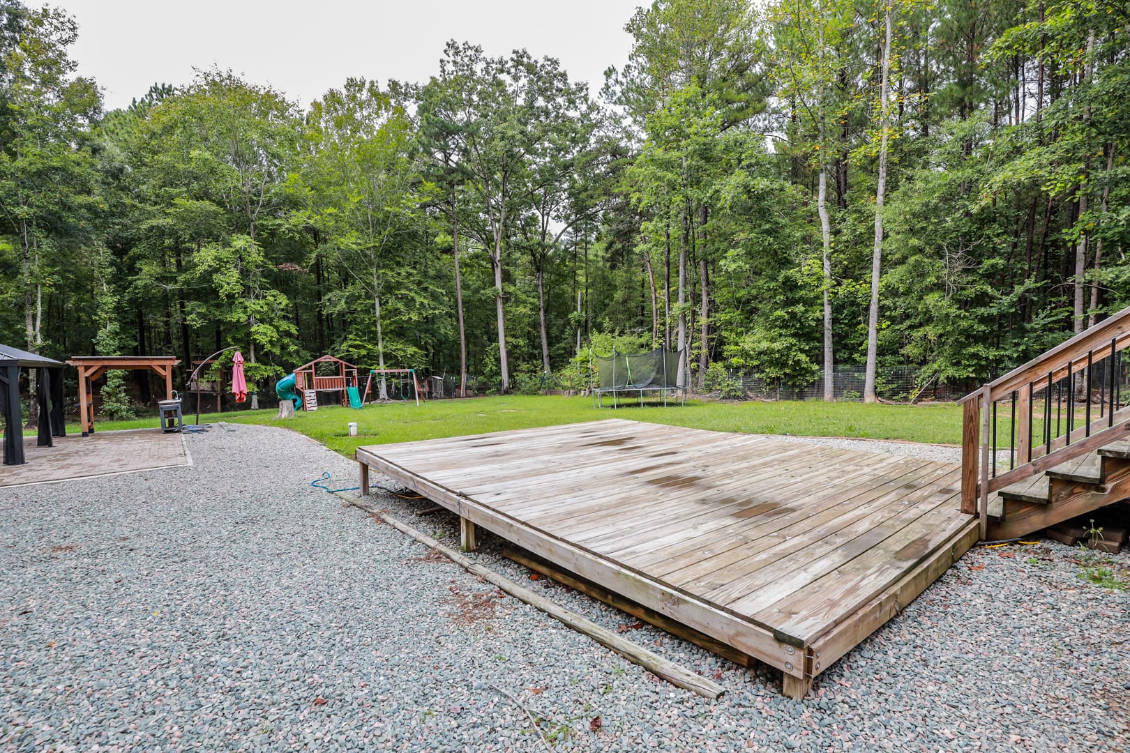 Recently Sold inception-app-prod/ZmY5OWRjNDMtNDFiYy00MDAyLWI1ZDEtYTQ3NmJmZDIwYzhj/content/2024/09/87856e8034deda93f5ae72b9d0167a251a69e38c.jpg