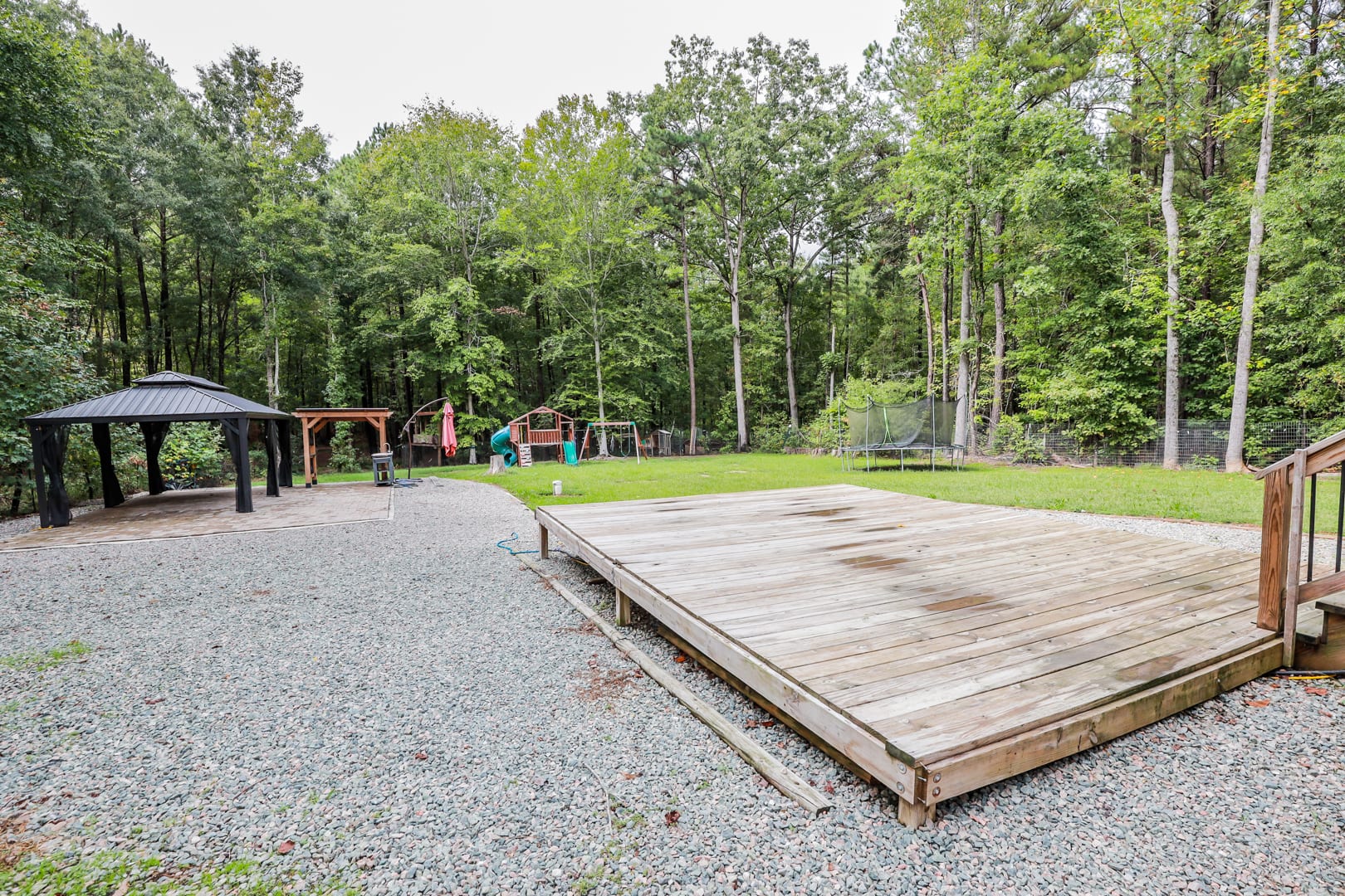 Recently Sold inception-app-prod/ZmY5OWRjNDMtNDFiYy00MDAyLWI1ZDEtYTQ3NmJmZDIwYzhj/content/2024/09/920bbbd7c1f6df012ab350581d33b5c74eeb89a6.jpg