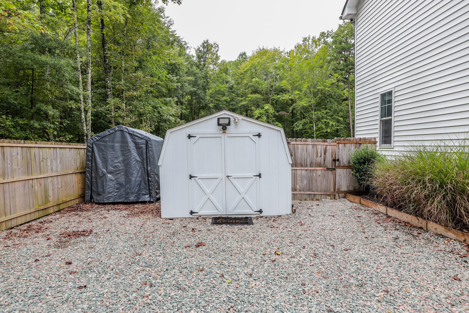 Recently Sold inception-app-prod/ZmY5OWRjNDMtNDFiYy00MDAyLWI1ZDEtYTQ3NmJmZDIwYzhj/content/2024/09/9733fcdbaf4bac108928a171c8b4176e19ac1786.jpg