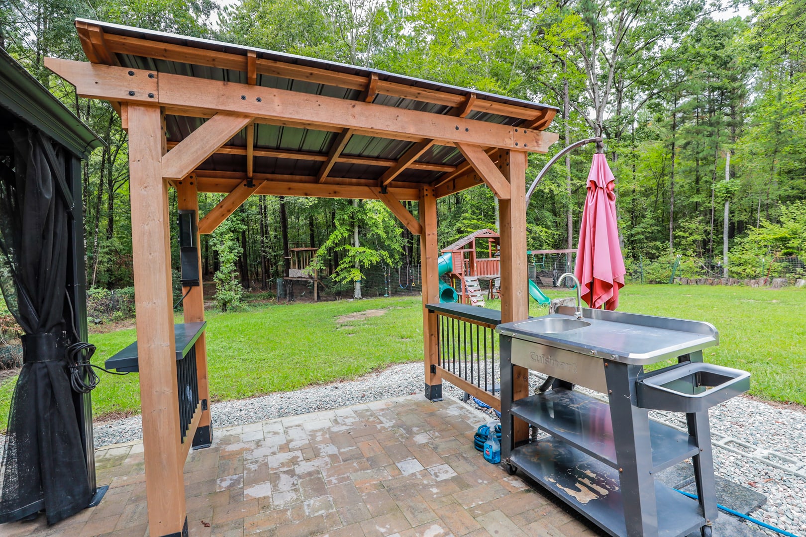 Recently Sold inception-app-prod/ZmY5OWRjNDMtNDFiYy00MDAyLWI1ZDEtYTQ3NmJmZDIwYzhj/content/2024/09/98b8982da80ae679973d75c10aeb938db8fbbab6.jpg