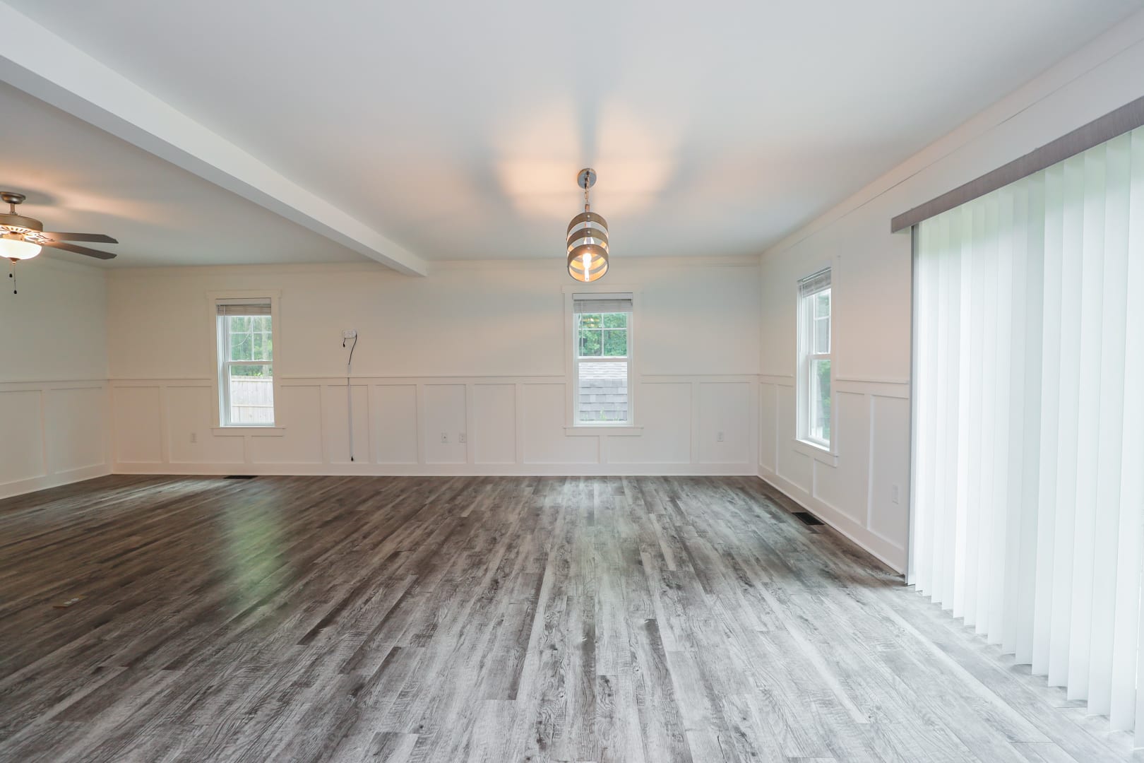 Recently Sold inception-app-prod/ZmY5OWRjNDMtNDFiYy00MDAyLWI1ZDEtYTQ3NmJmZDIwYzhj/content/2024/09/a080e54d916bad09e757d23743b9b99fed10e31c.jpg