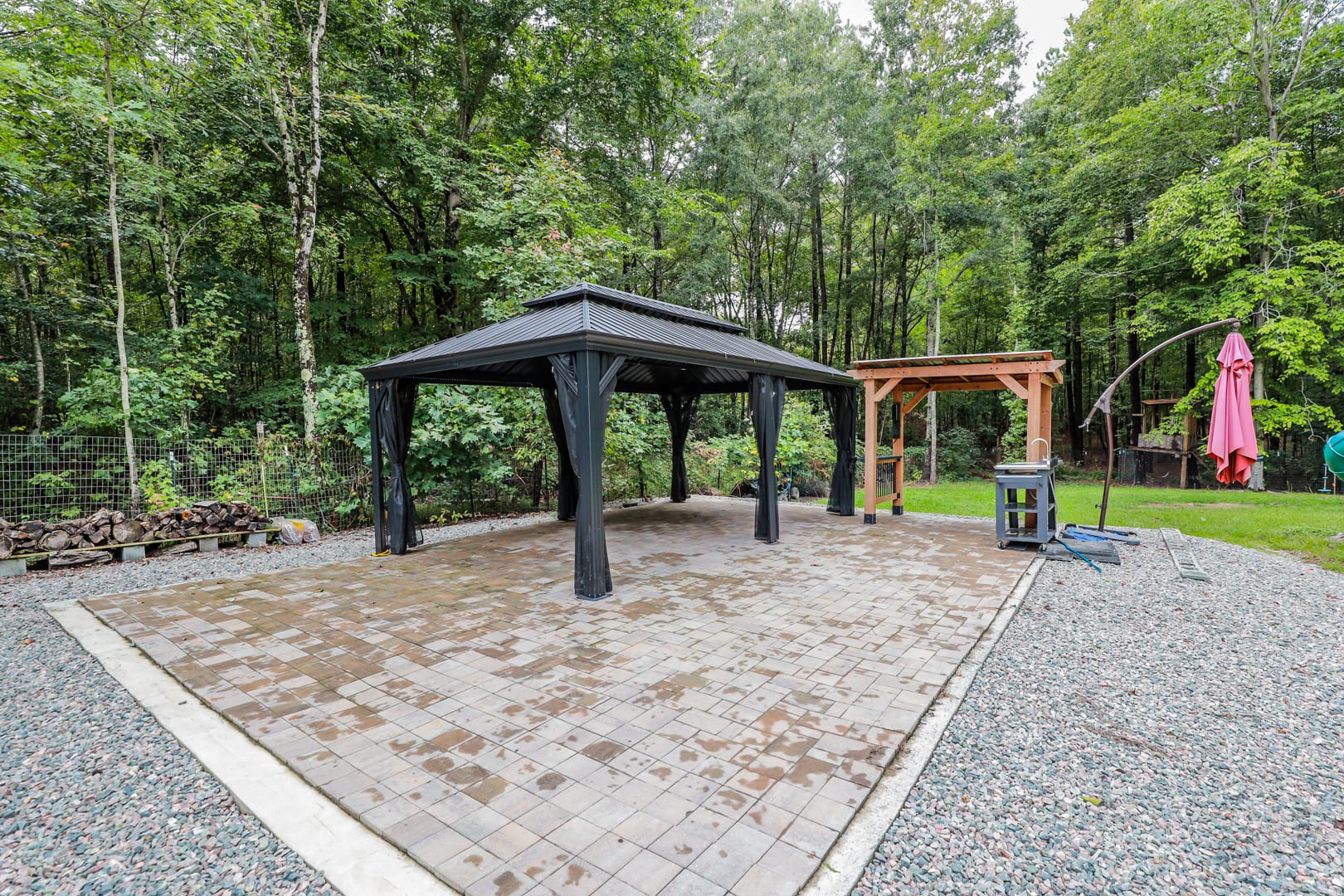 Recently Sold inception-app-prod/ZmY5OWRjNDMtNDFiYy00MDAyLWI1ZDEtYTQ3NmJmZDIwYzhj/content/2024/09/ad5f83c805da970f79a72407b54db1cb331ec954.jpg