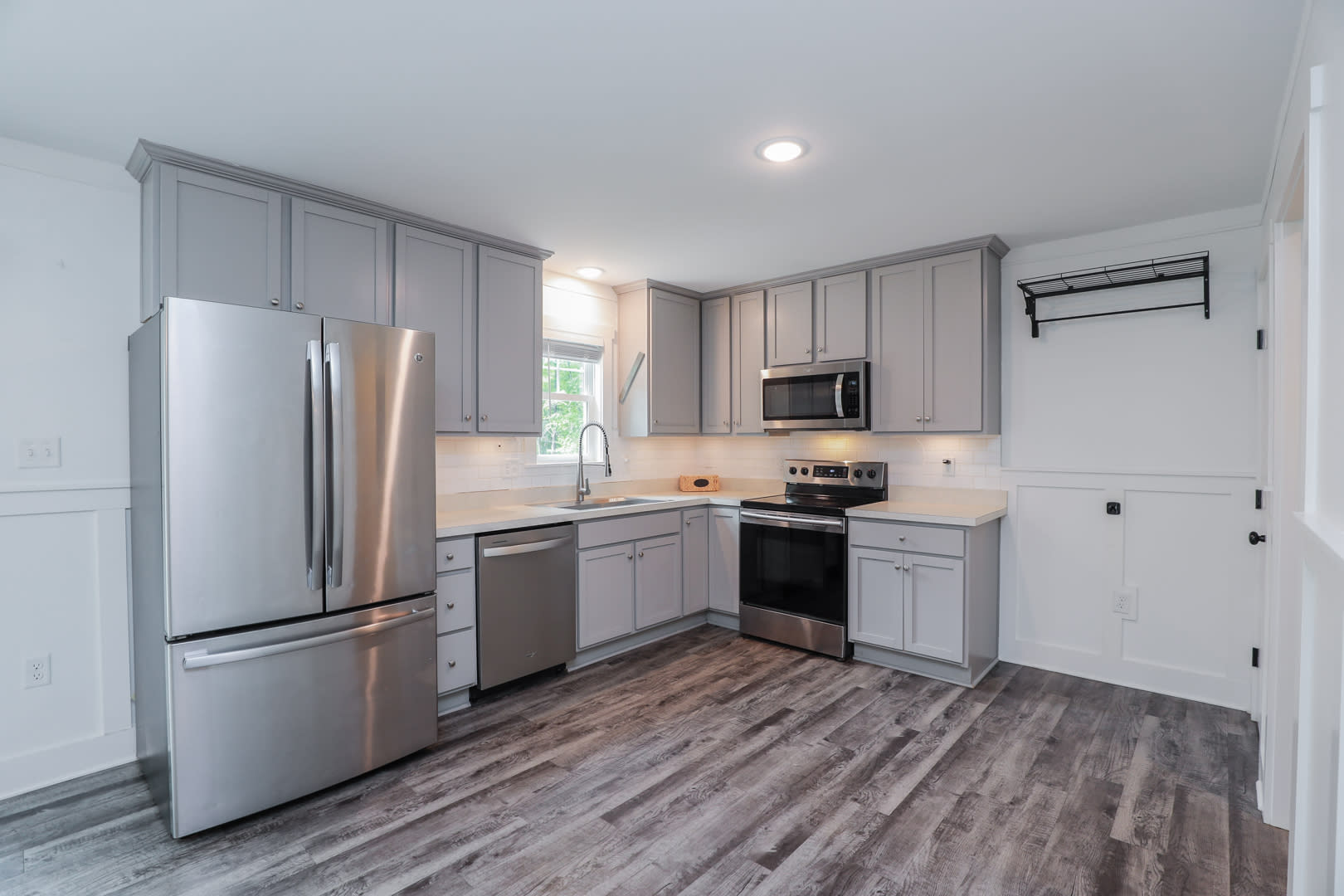 Recently Sold inception-app-prod/ZmY5OWRjNDMtNDFiYy00MDAyLWI1ZDEtYTQ3NmJmZDIwYzhj/content/2024/09/b4cdb08b623b1fa2bd7934d4fa6d1aab328866b9.jpg