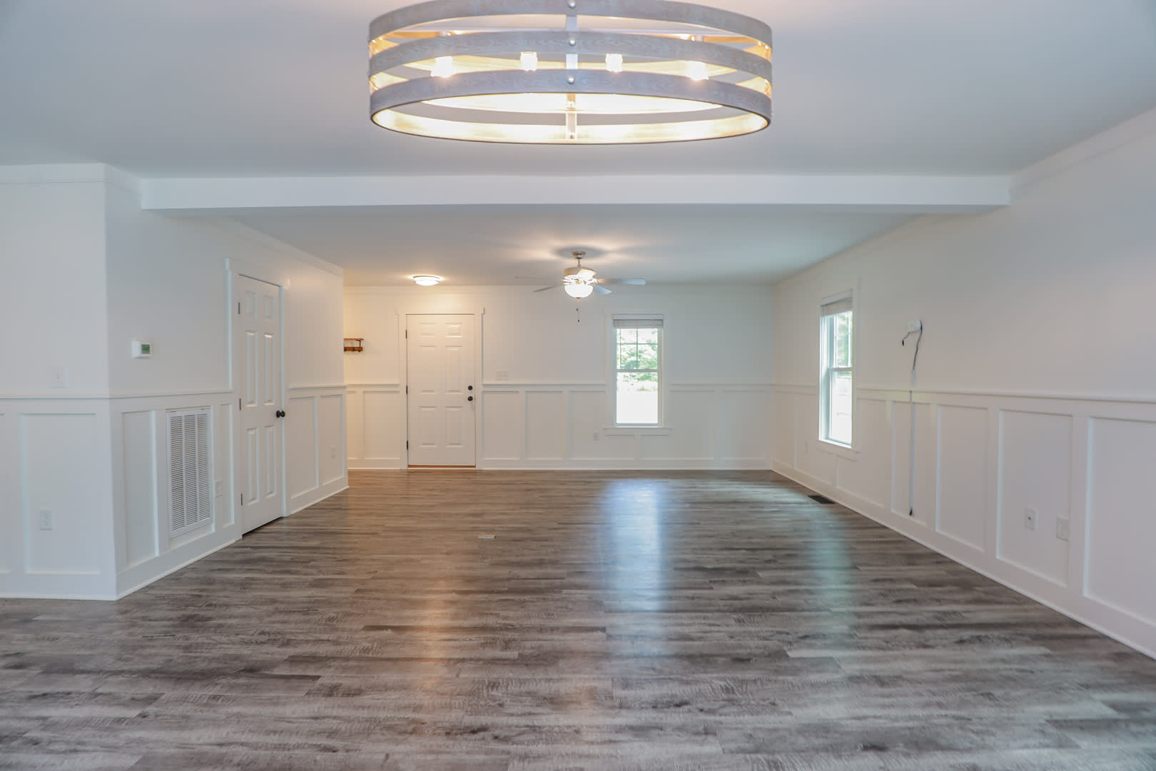 Recently Sold inception-app-prod/ZmY5OWRjNDMtNDFiYy00MDAyLWI1ZDEtYTQ3NmJmZDIwYzhj/content/2024/09/bafcf3a118001028821d63c9aac163525fc4acca.jpg