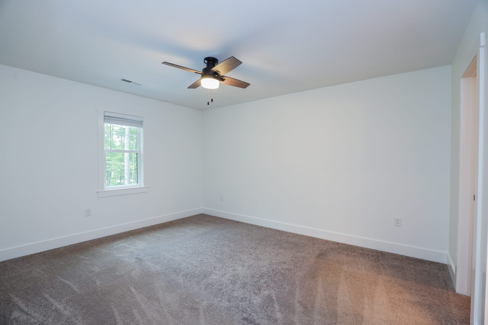 Recently Sold inception-app-prod/ZmY5OWRjNDMtNDFiYy00MDAyLWI1ZDEtYTQ3NmJmZDIwYzhj/content/2024/09/c8f141c5fc549b6f02ce253b05650bdecdcac834.jpg