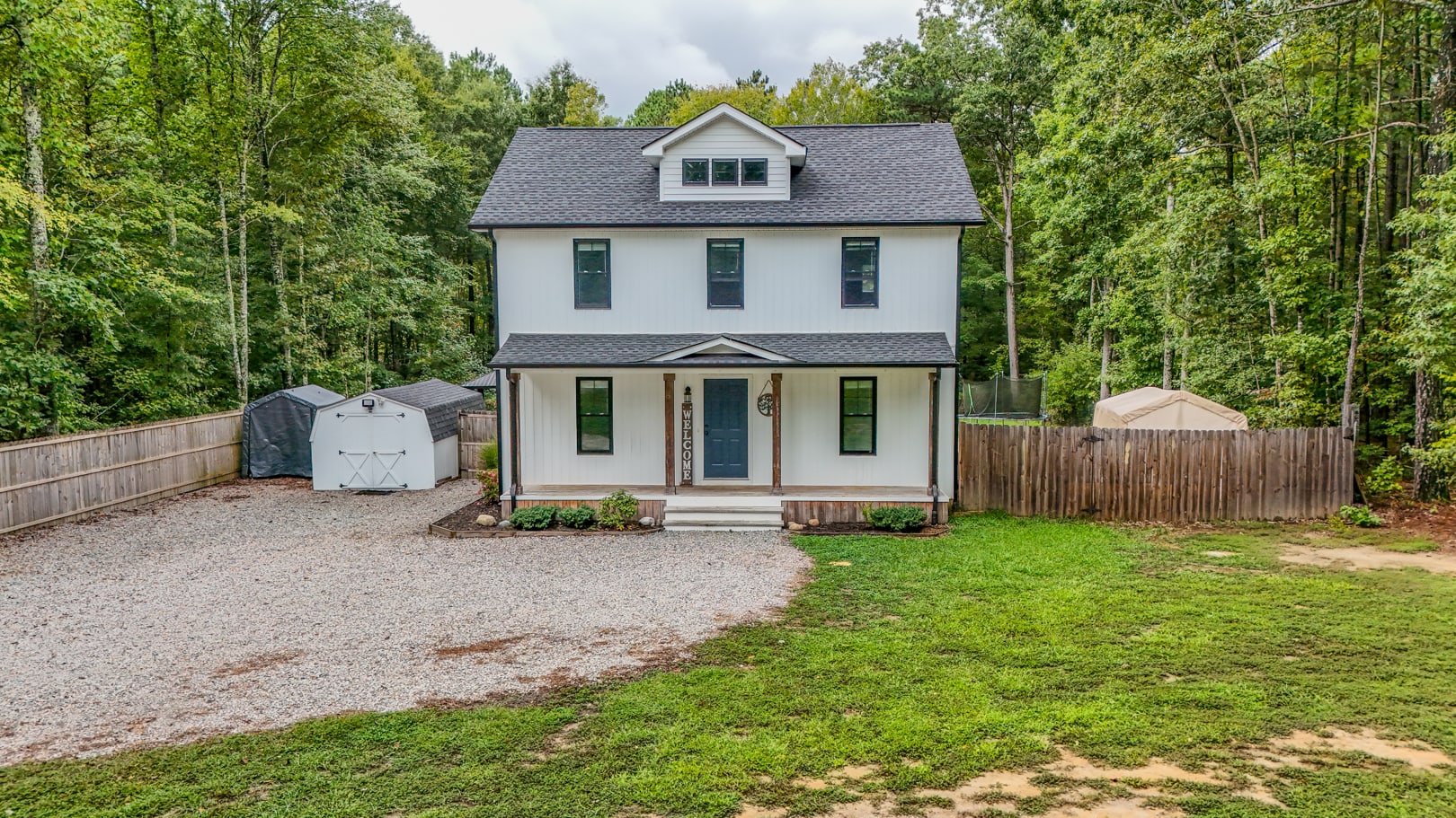 Recently Sold inception-app-prod/ZmY5OWRjNDMtNDFiYy00MDAyLWI1ZDEtYTQ3NmJmZDIwYzhj/content/2024/09/c8fcb8088d5839297855f5eb307408f1bdb55005.jpg