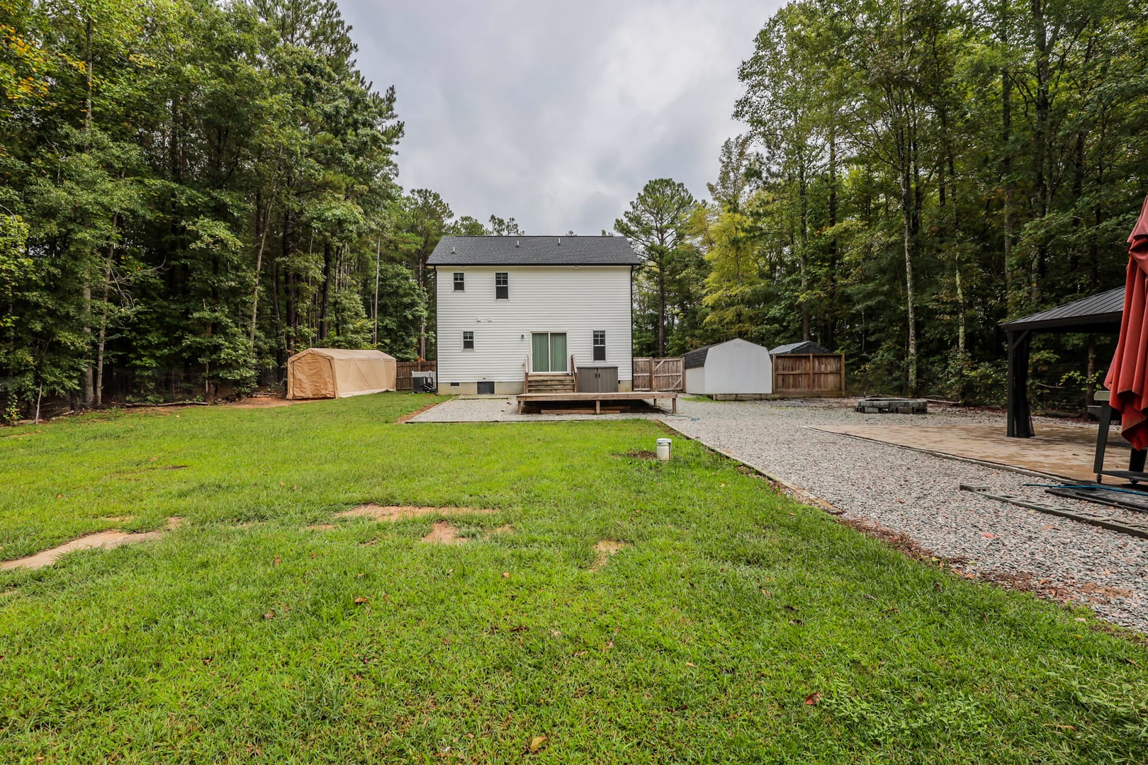 Recently Sold inception-app-prod/ZmY5OWRjNDMtNDFiYy00MDAyLWI1ZDEtYTQ3NmJmZDIwYzhj/content/2024/09/cd16a6ccaeba2c4f2232c6f0c22b248d73a6655f.jpg