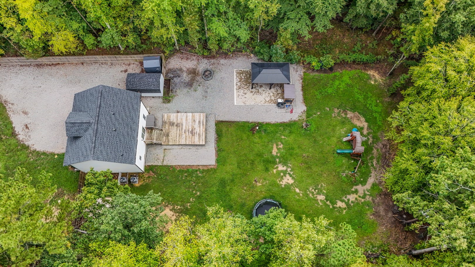 Recently Sold inception-app-prod/ZmY5OWRjNDMtNDFiYy00MDAyLWI1ZDEtYTQ3NmJmZDIwYzhj/content/2024/09/d2dd2c4570db12c3c098047593422e79e2af9c7a.jpg