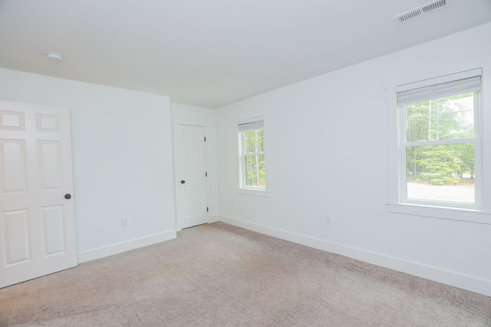 Recently Sold inception-app-prod/ZmY5OWRjNDMtNDFiYy00MDAyLWI1ZDEtYTQ3NmJmZDIwYzhj/content/2024/09/d514841b03dc51c20230f8ae03183164aed16d72.jpg