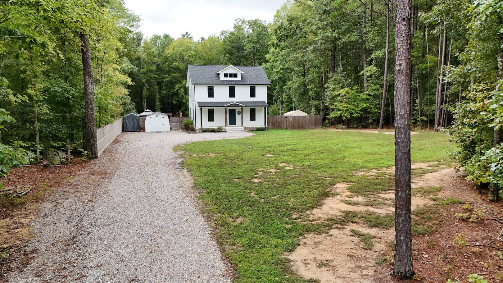 Recently Sold inception-app-prod/ZmY5OWRjNDMtNDFiYy00MDAyLWI1ZDEtYTQ3NmJmZDIwYzhj/content/2024/09/d6a627cd170ca37304191168dc2675b36b3a3824.jpg