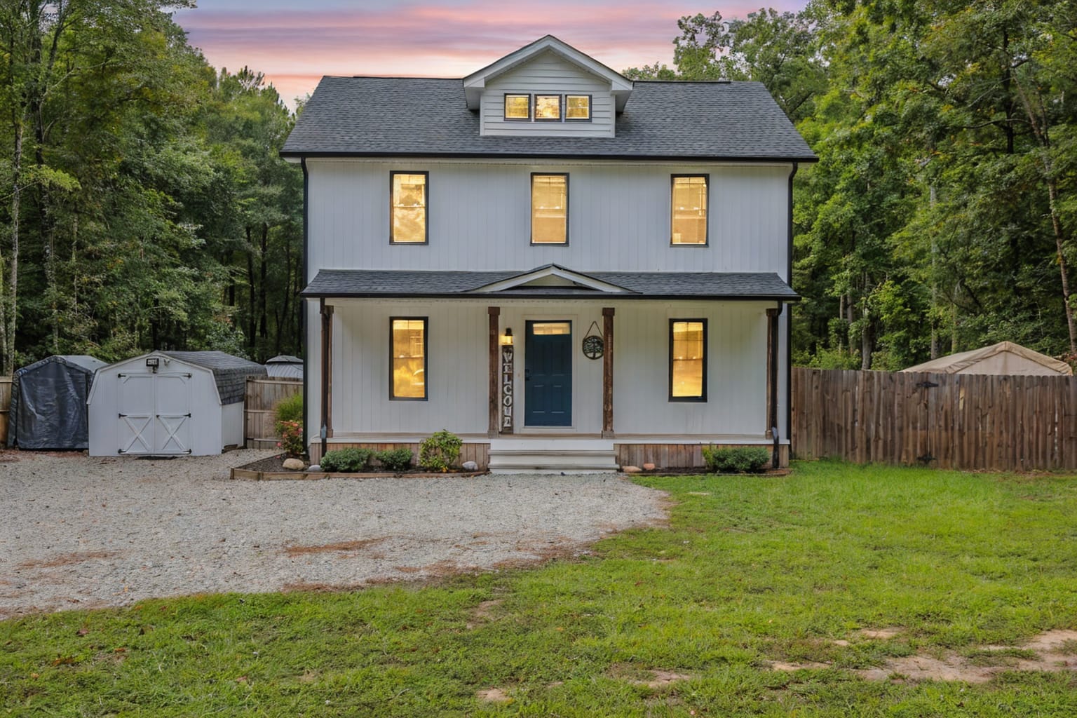 Recently Sold inception-app-prod/ZmY5OWRjNDMtNDFiYy00MDAyLWI1ZDEtYTQ3NmJmZDIwYzhj/content/2024/09/e9f241e04e8567eb090a1f75eb3040052acbe762.jpg